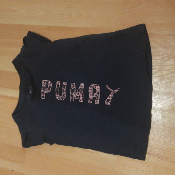 Size 3 summer bundle - Picture 6 of 6